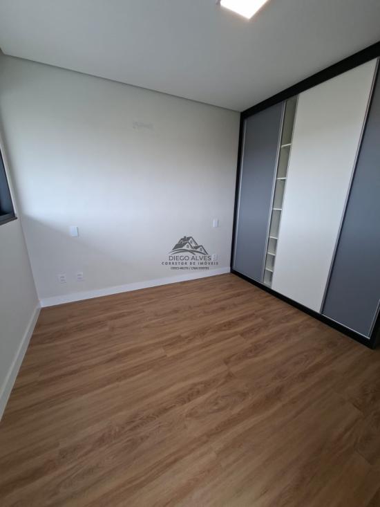 casa-venda-guaruja-mansoes-betim-1048407