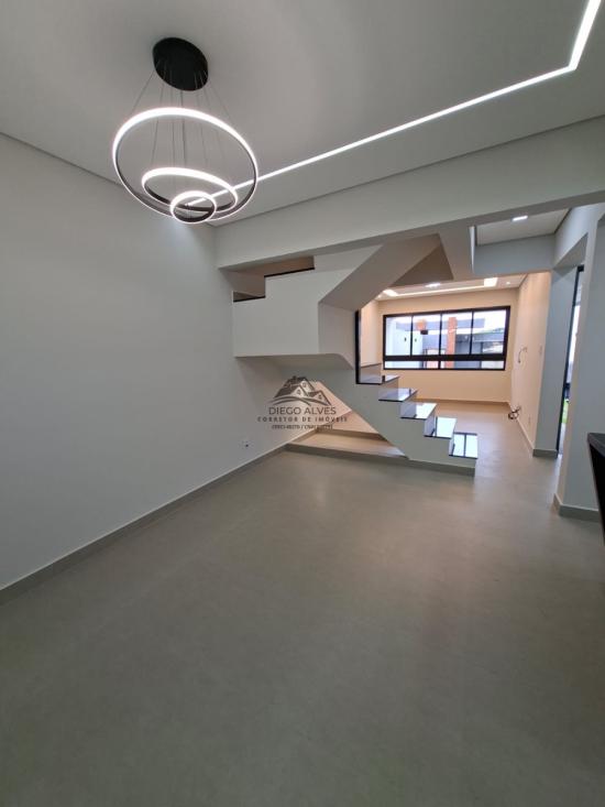 casa-venda-guaruja-mansoes-betim-1048408