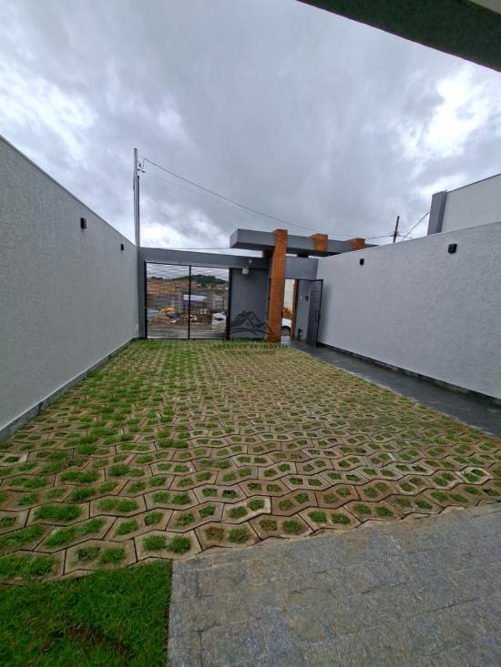 casa-venda-guaruja-mansoes-betim-1048409