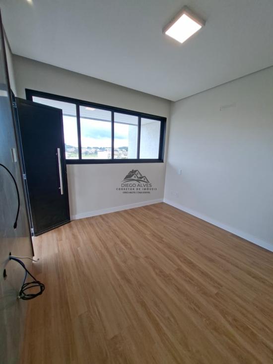 casa-venda-guaruja-mansoes-betim-1048410