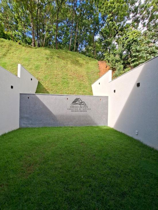 casa-venda-guaruja-mansoes-betim-1048411