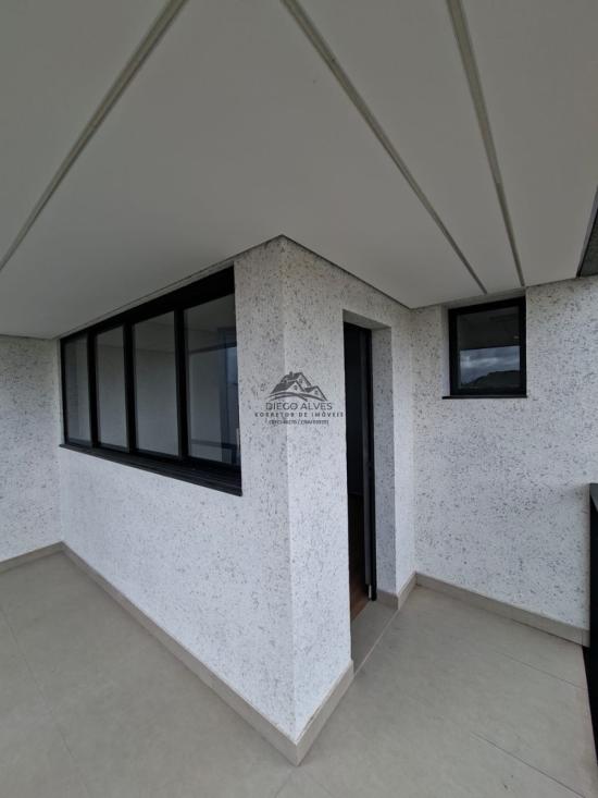 casa-venda-guaruja-mansoes-betim-1048398