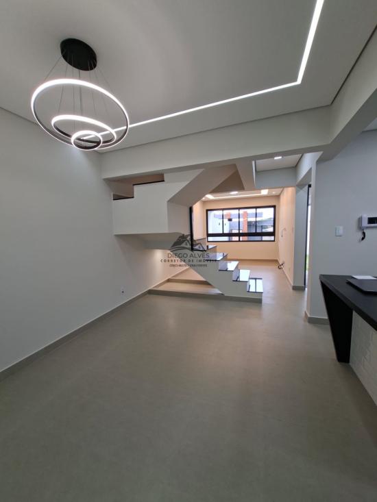 casa-venda-guaruja-mansoes-betim-1048400