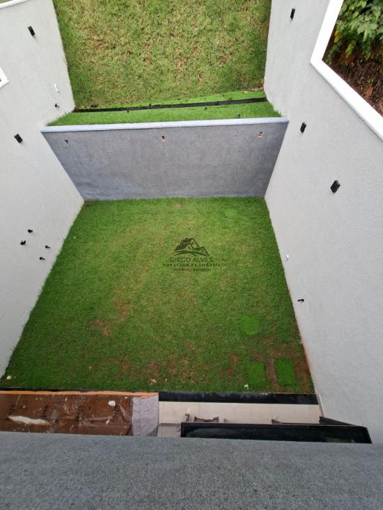 casa-venda-guaruja-mansoes-betim-1048401