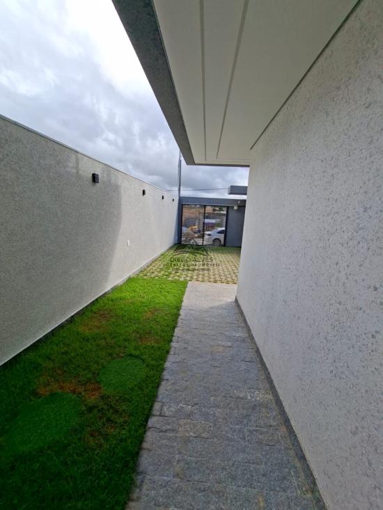 casa-venda-guaruja-mansoes-betim-1048402