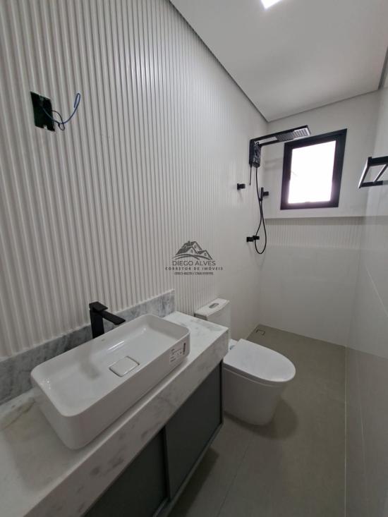 casa-venda-guaruja-mansoes-betim-1048404