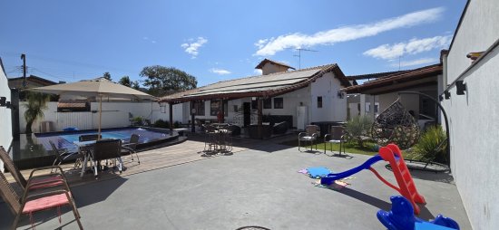 casa-venda-inga-baixo-betim-898192