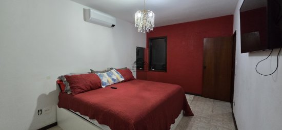 casa-venda-inga-baixo-betim-898328