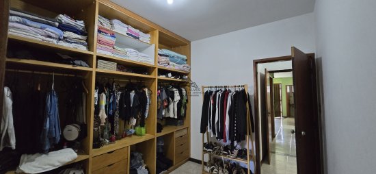 casa-venda-inga-baixo-betim-898329