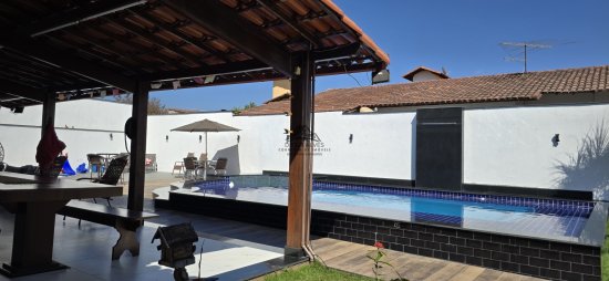 casa-venda-inga-baixo-betim-898336