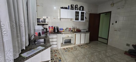 casa-venda-inga-baixo-betim-898322