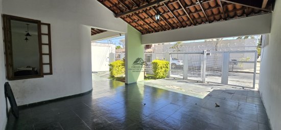 casa-venda-inga-baixo-betim-898361