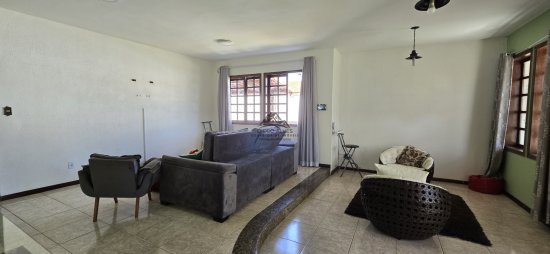 casa-venda-inga-baixo-betim-898353