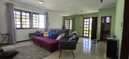 casa-venda-inga-baixo-betim-898354