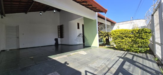 casa-venda-inga-baixo-betim-898356