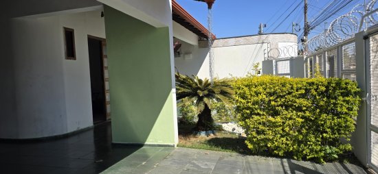 casa-venda-inga-baixo-betim-898357