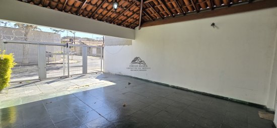 casa-venda-inga-baixo-betim-898360