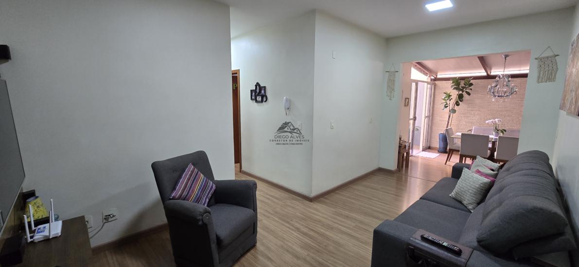 area-privativa-venda-novo-horizonte-betim-1036105