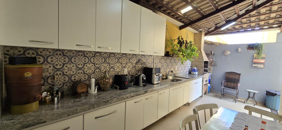 area-privativa-venda-novo-horizonte-betim-1036114