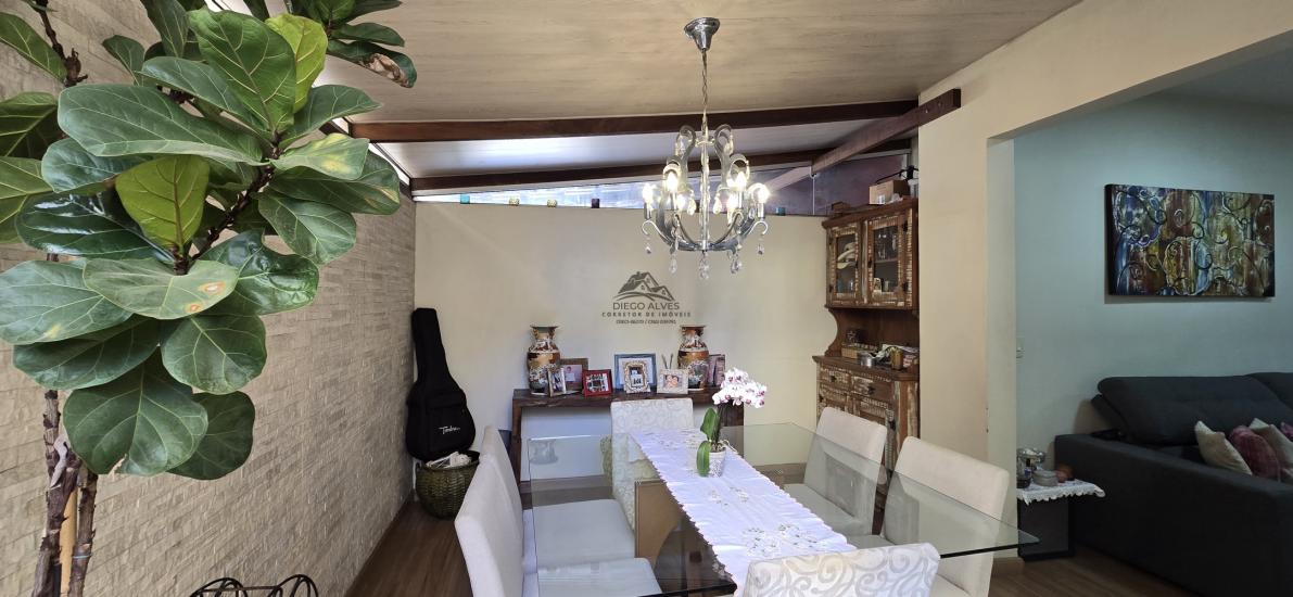 area-privativa-venda-novo-horizonte-betim-1036117