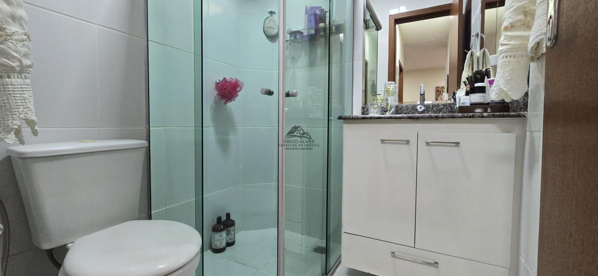 area-privativa-venda-novo-horizonte-betim-1036119