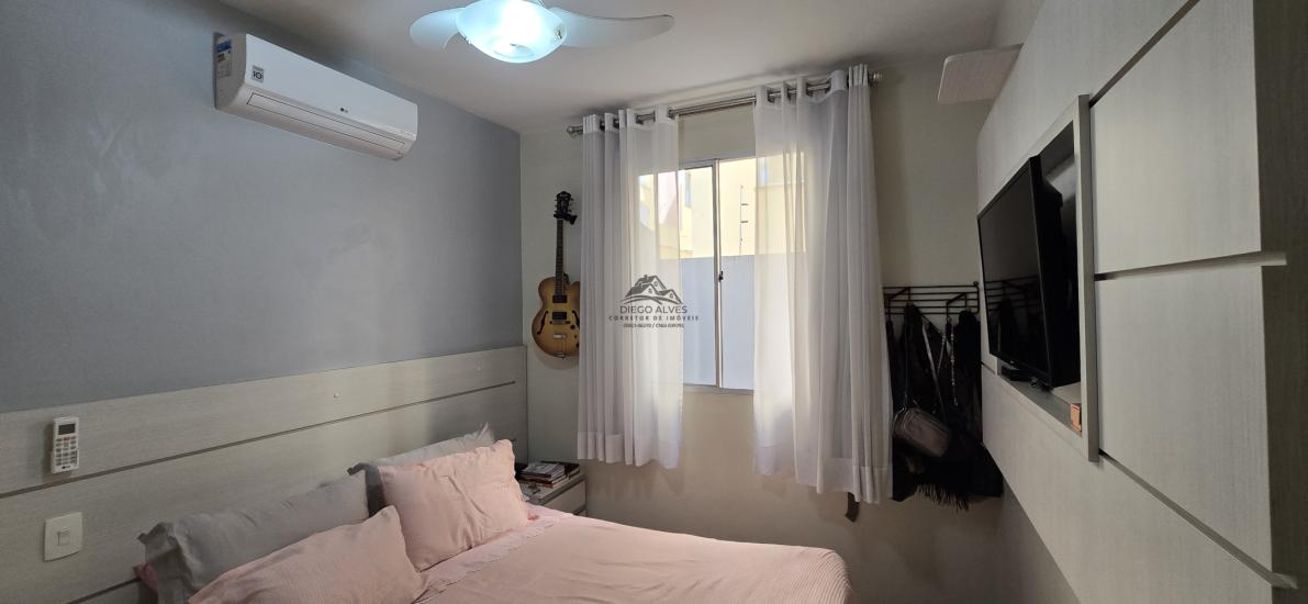 area-privativa-venda-novo-horizonte-betim-1036121