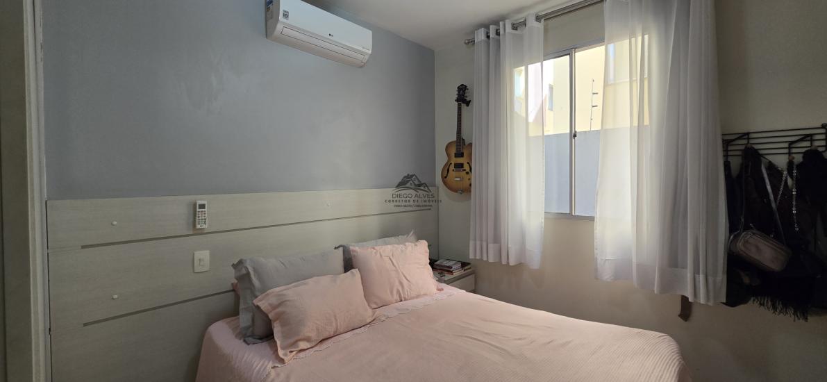 area-privativa-venda-novo-horizonte-betim-1036122