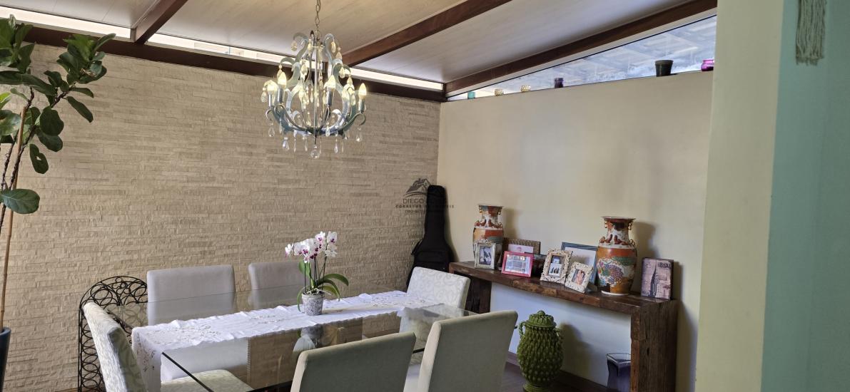 area-privativa-venda-novo-horizonte-betim-1036106