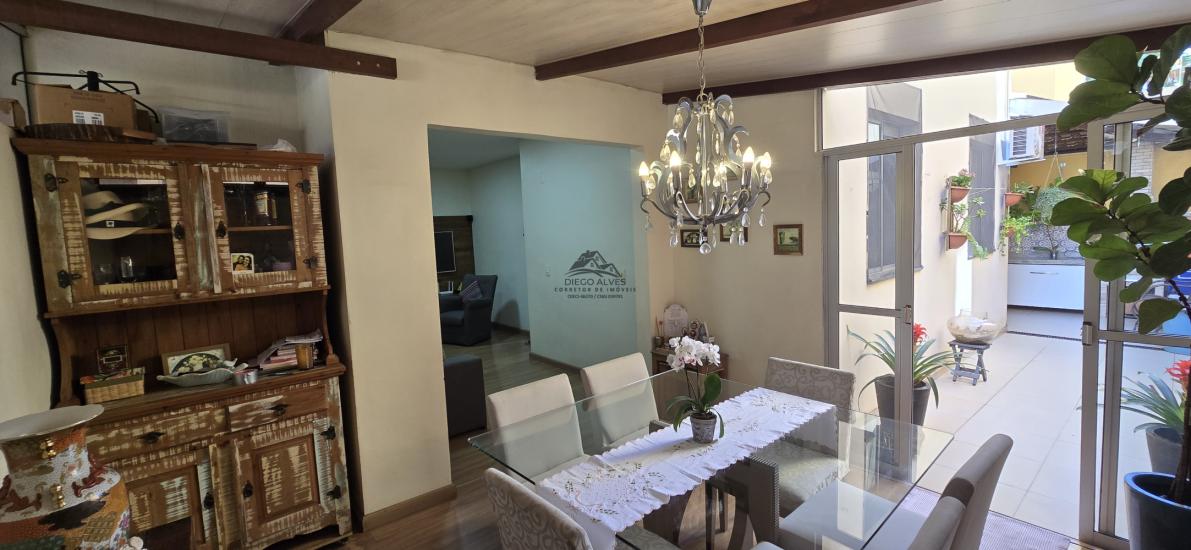 area-privativa-venda-novo-horizonte-betim-1036108