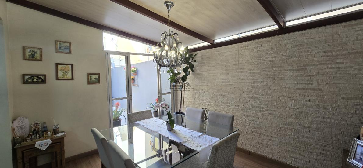 area-privativa-venda-novo-horizonte-betim-1036109