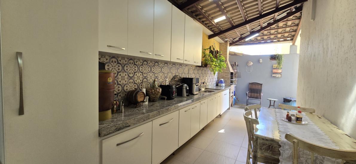 area-privativa-venda-novo-horizonte-betim-1036110