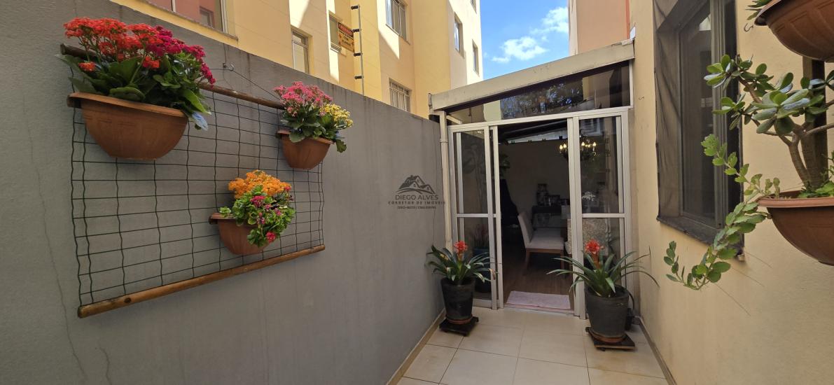 area-privativa-venda-novo-horizonte-betim-1036111