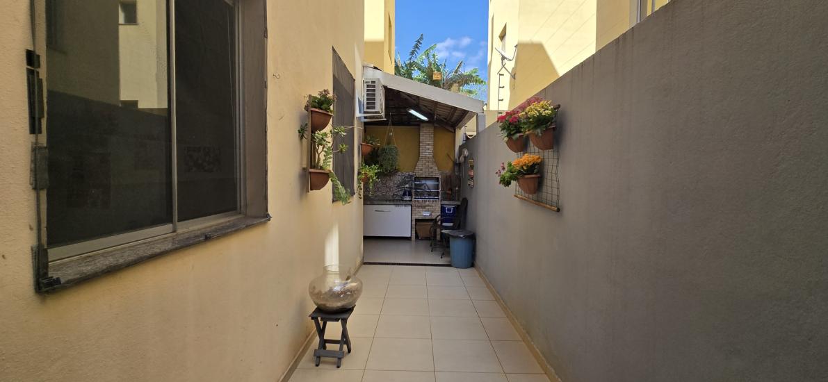 area-privativa-venda-novo-horizonte-betim-1036112