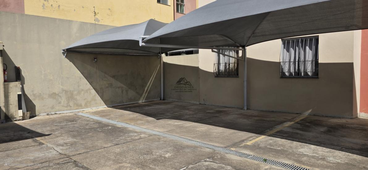 area-privativa-venda-novo-horizonte-betim-1036137