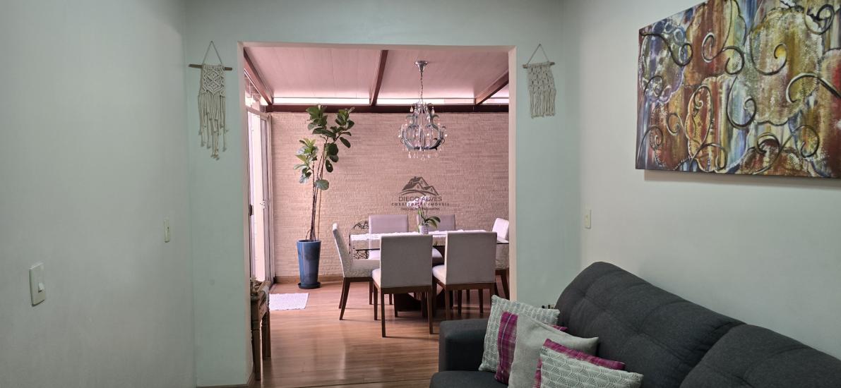 area-privativa-venda-novo-horizonte-betim-1036140