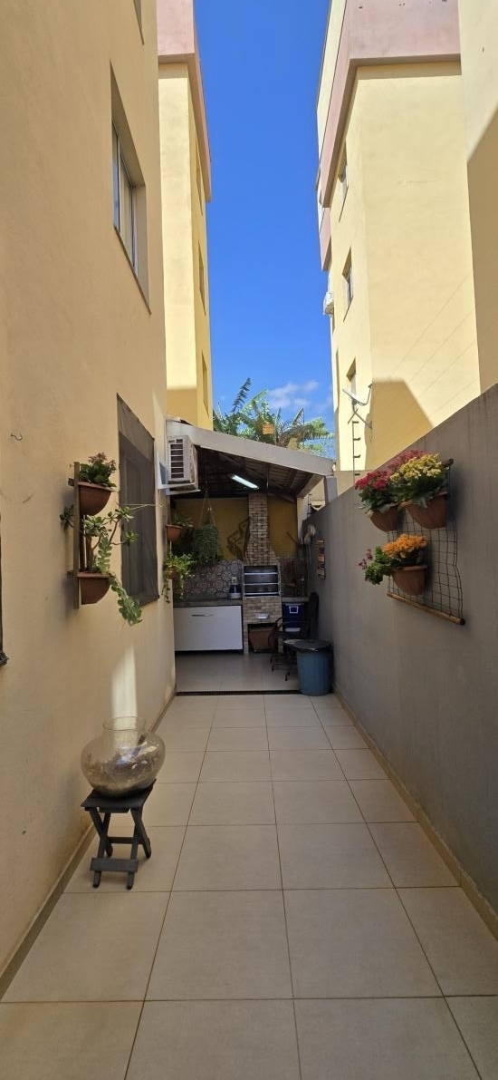 area-privativa-venda-novo-horizonte-betim-1036116