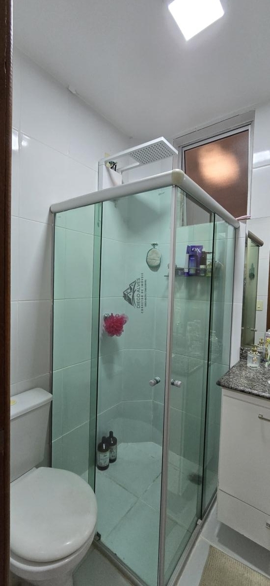 area-privativa-venda-novo-horizonte-betim-1036120