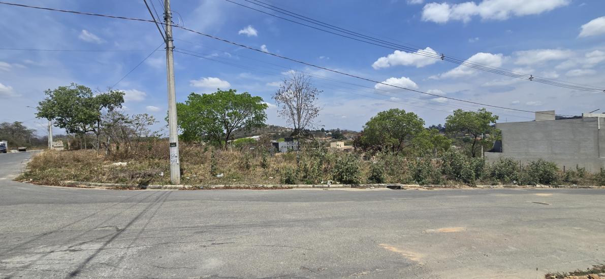 lote-venda-tiradentes-betim-1036205