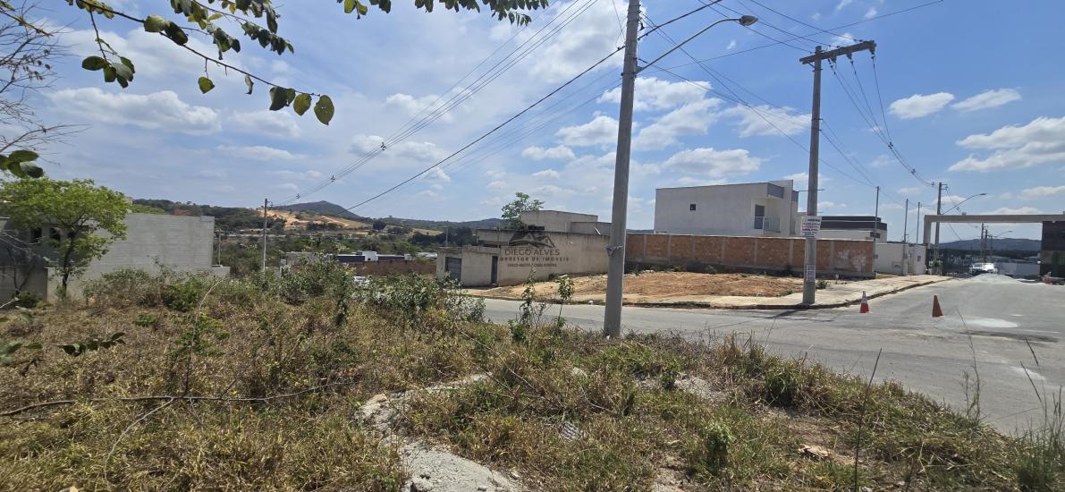 lote-venda-tiradentes-betim-1036206