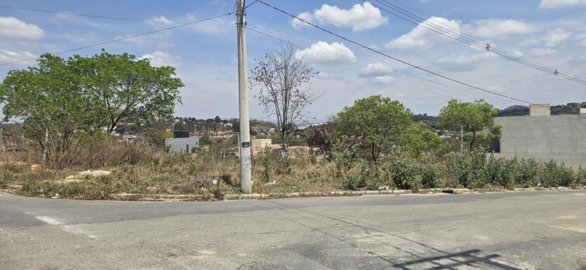 lote-venda-tiradentes-betim-1036207