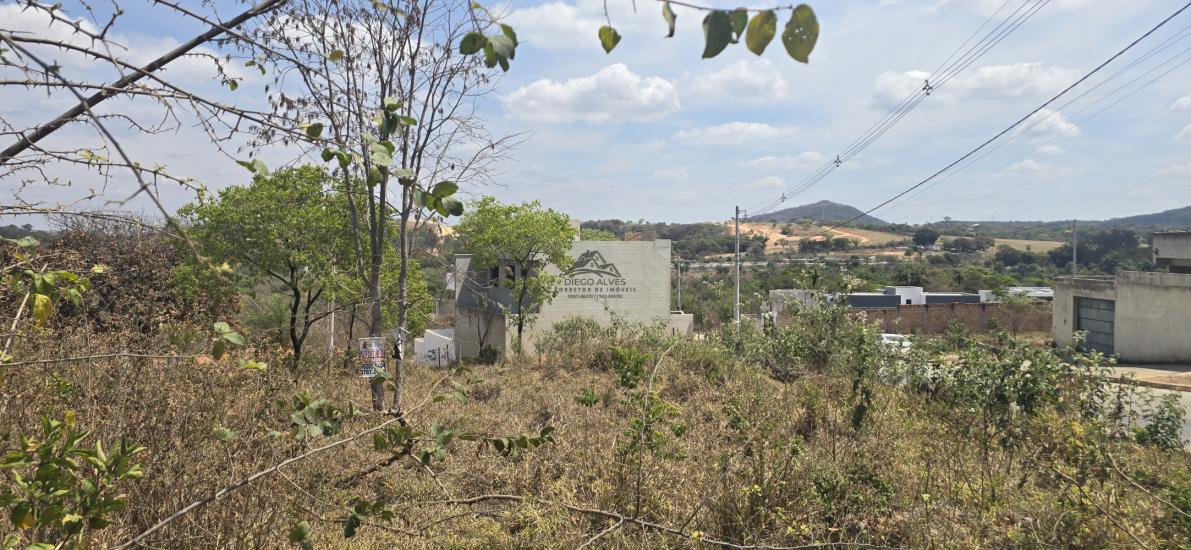 lote-venda-tiradentes-betim-1036208
