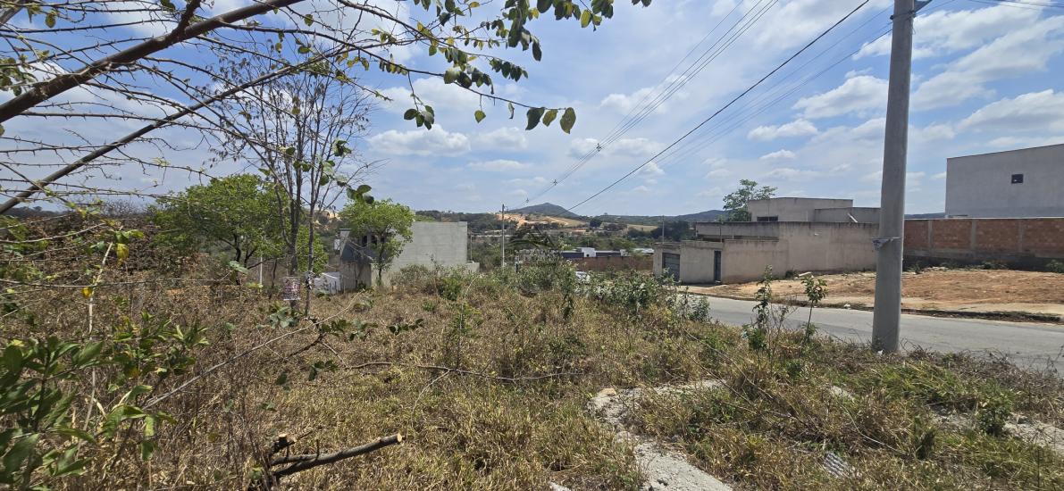 lote-venda-tiradentes-betim-1036209