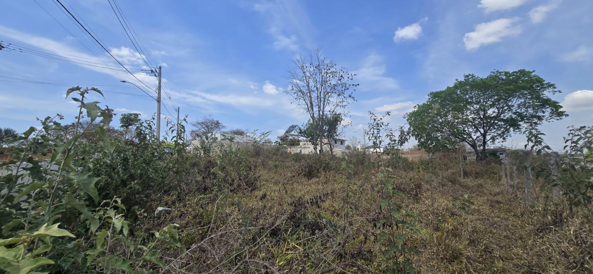 lote-venda-tiradentes-betim-1036210