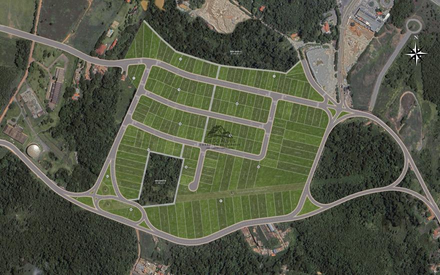 terreno-venda-bandeirinhas-betim-1036211