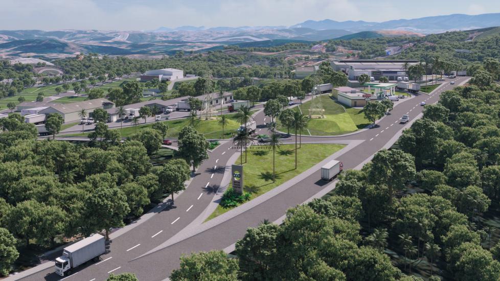 terreno-venda-bandeirinhas-betim-1036212