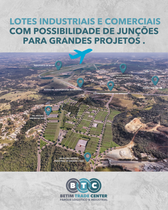 terreno-venda-bandeirinhas-betim-1036221