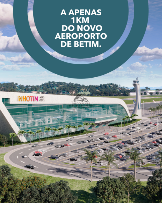 terreno-venda-bandeirinhas-betim-1036222