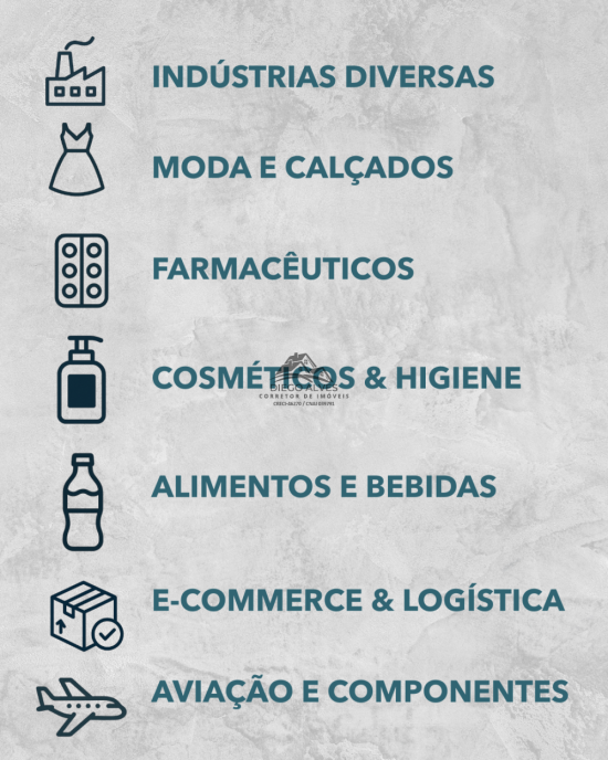 terreno-venda-bandeirinhas-betim-1036224