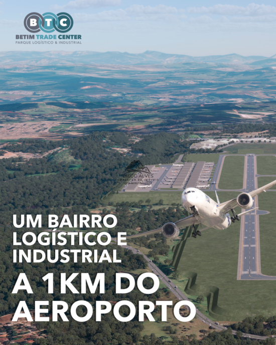 terreno-venda-bandeirinhas-betim-1036225