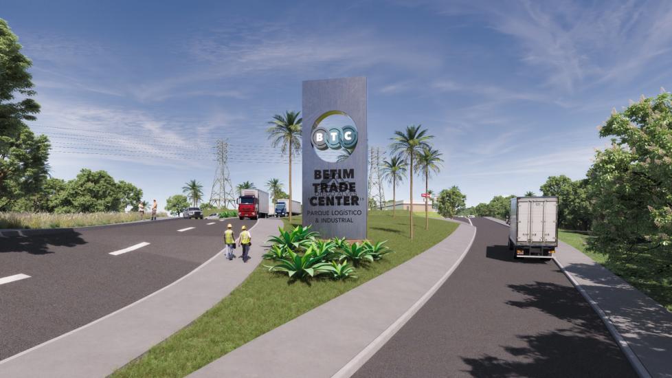 terreno-venda-bandeirinhas-betim-1036213